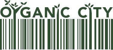 organic city eco store
